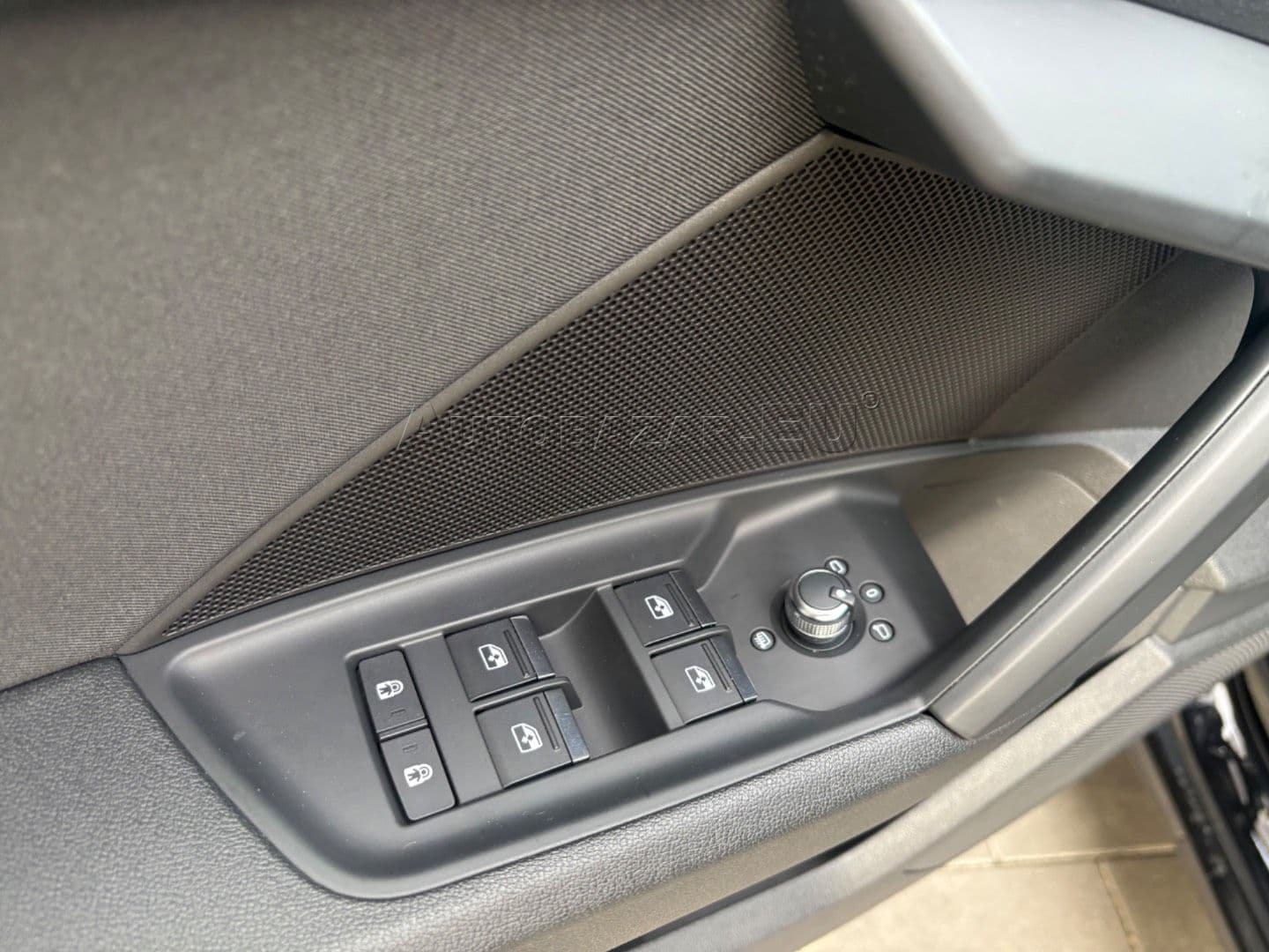 Audi A3 35 1.5 TFSI mHEV Advanced S tronic thumb 22