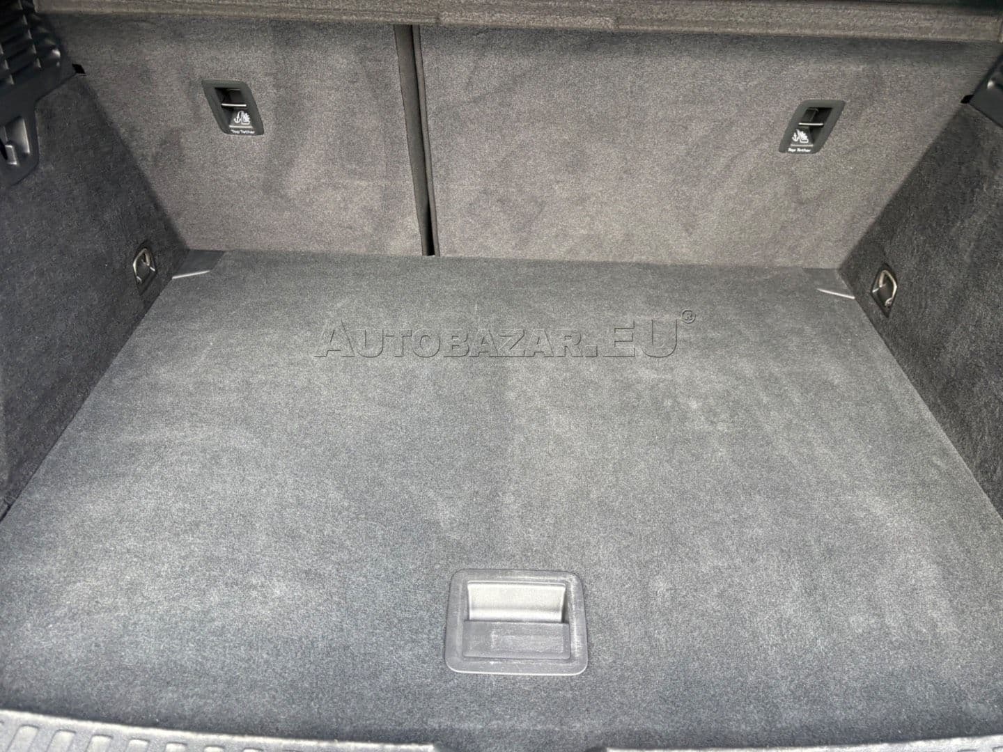 Audi A3 35 1.5 TFSI mHEV Advanced S tronic thumb 42