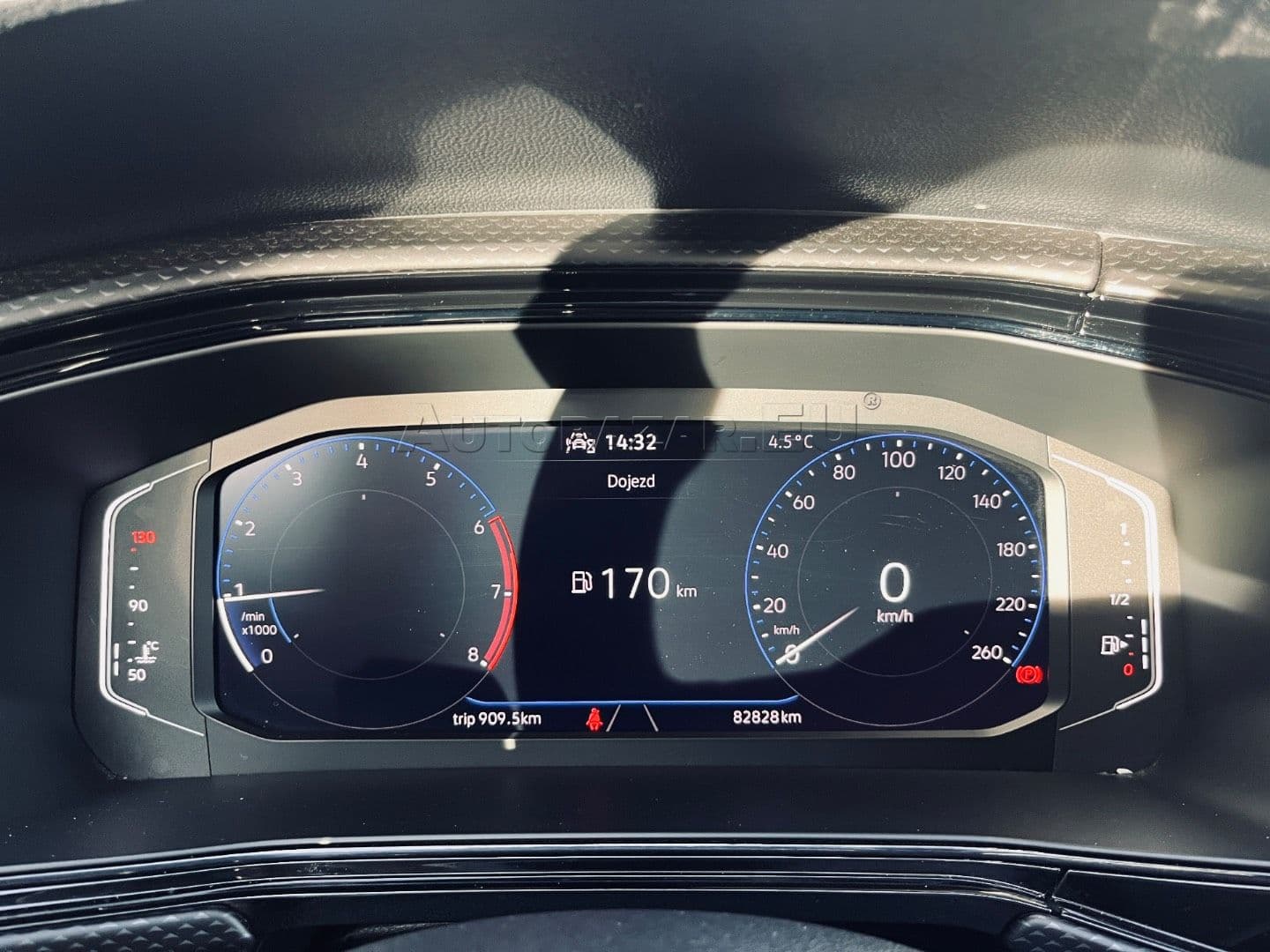 Volkswagen T-Cross 1.0 TSI 110k Life thumb 23