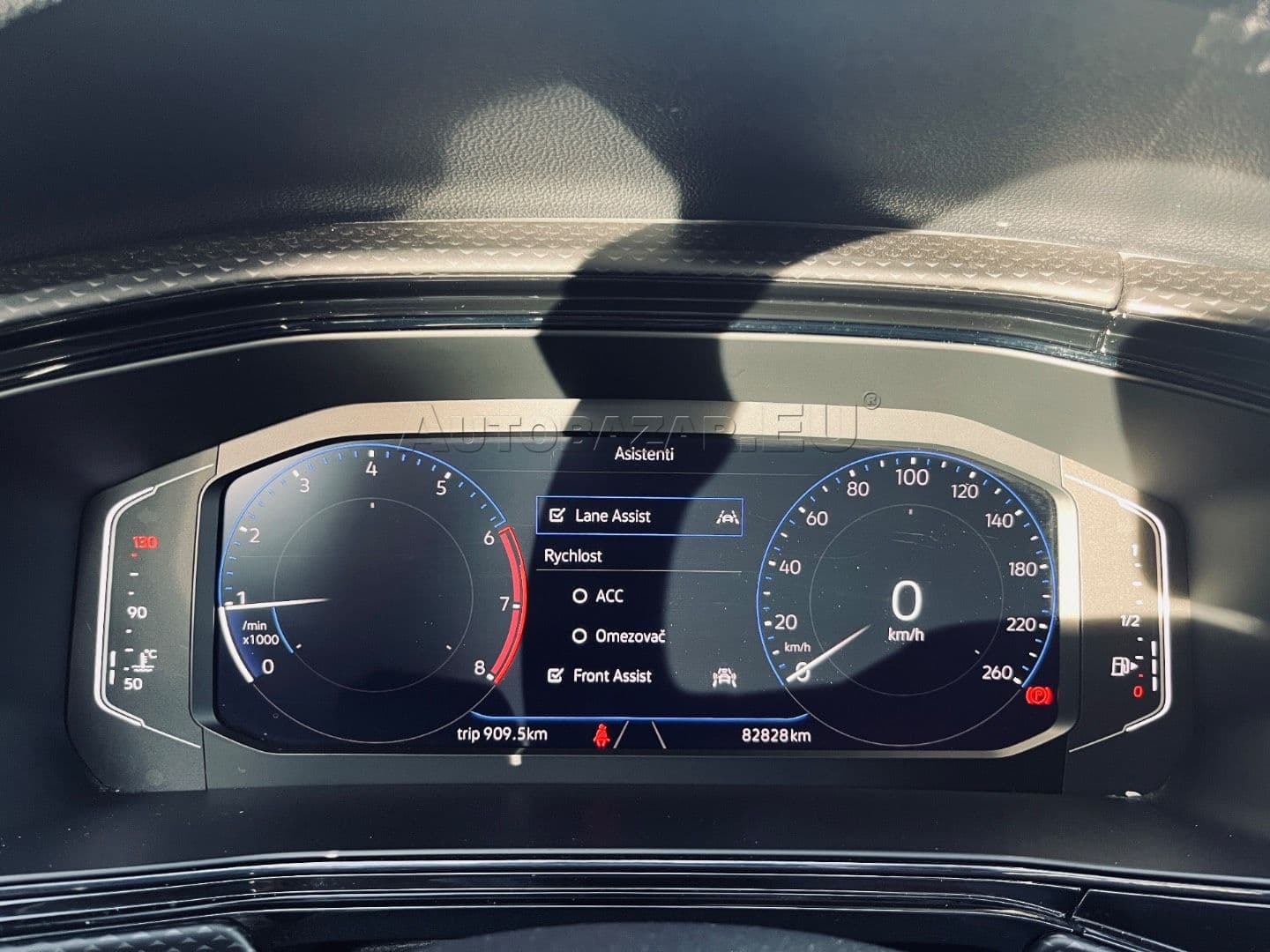 Volkswagen T-Cross 1.0 TSI 110k Life thumb 24