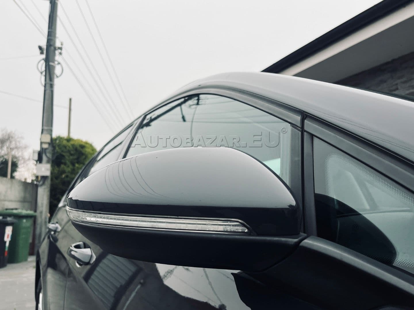 Volkswagen Golf Variant 1.6 TDI BMT 115k Comfortline thumb 13