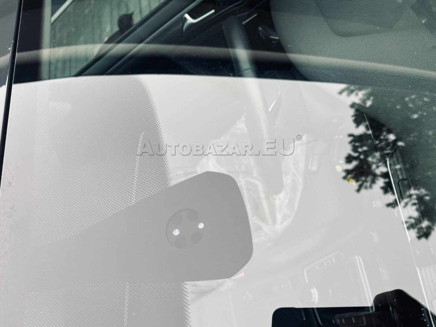 Volkswagen Golf Variant 1.6 TDI BMT 115k Comfortline thumb 14