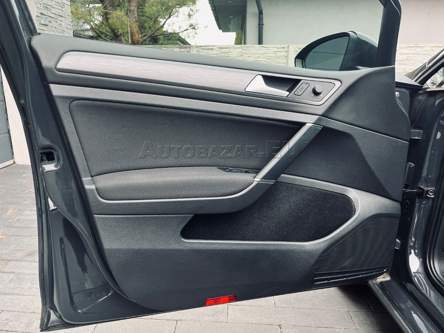 Volkswagen Golf Variant 1.6 TDI BMT 115k Comfortline thumb 16
