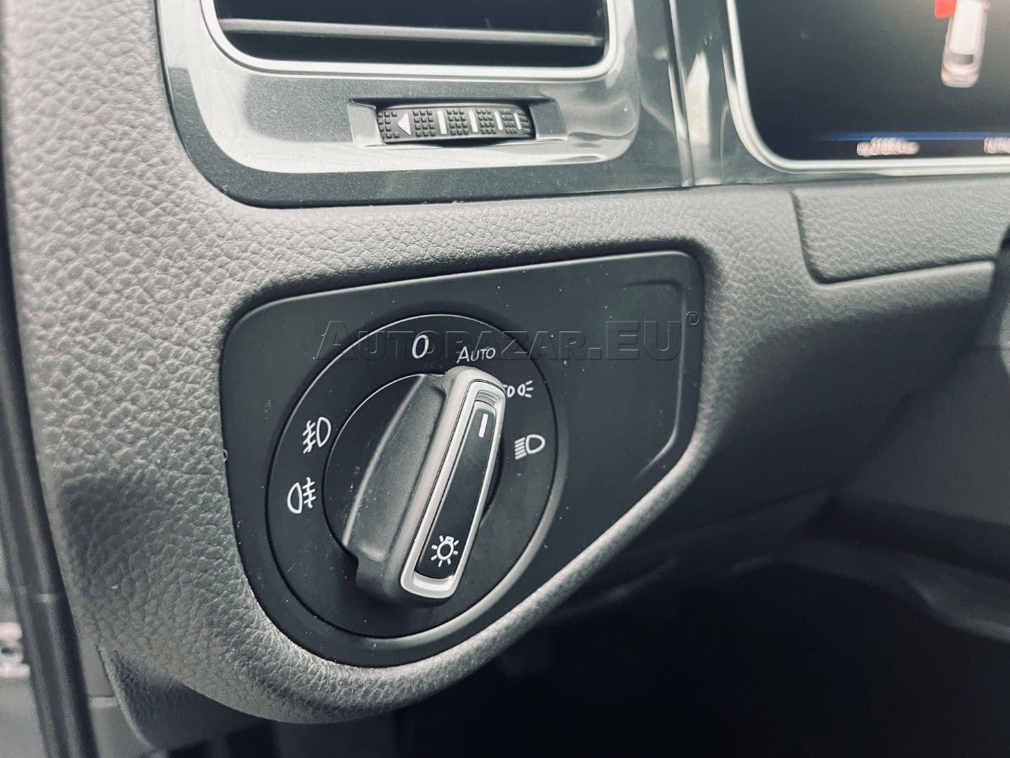 Volkswagen Golf Variant 1.6 TDI BMT 115k Comfortline thumb 19