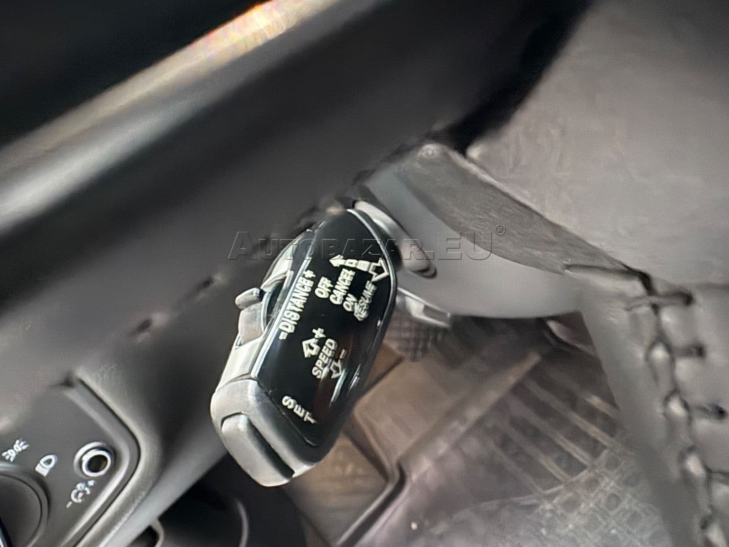 Audi A8 3.0 TDI V6 DPF quattro tiptronic thumb 26