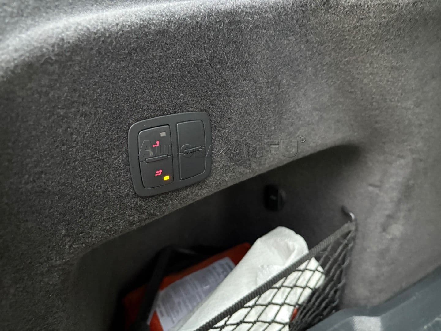 Audi A8 3.0 TDI V6 DPF quattro tiptronic thumb 50