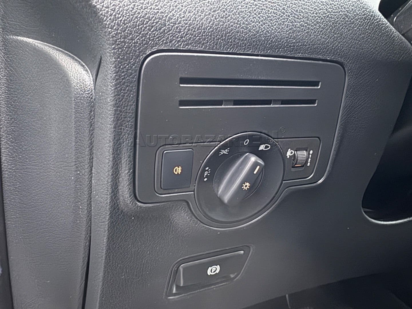 Mercedes-Benz Vito Tourer 114 CDI lang Base thumb 17