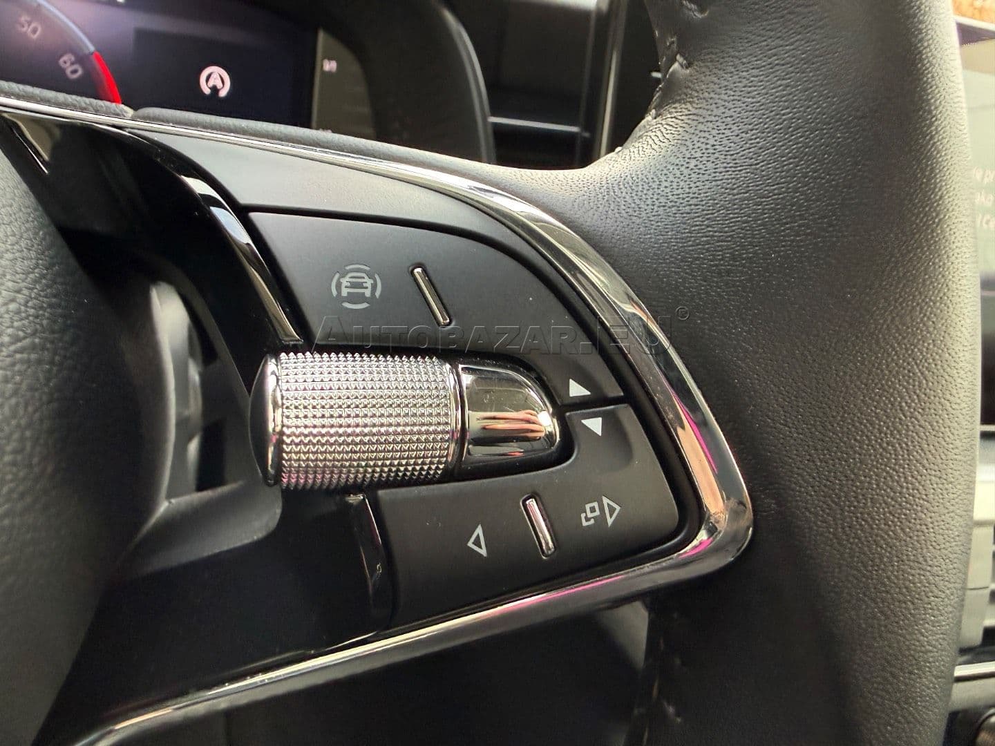 Škoda Kamiq 1.0 TSI Active thumb 21