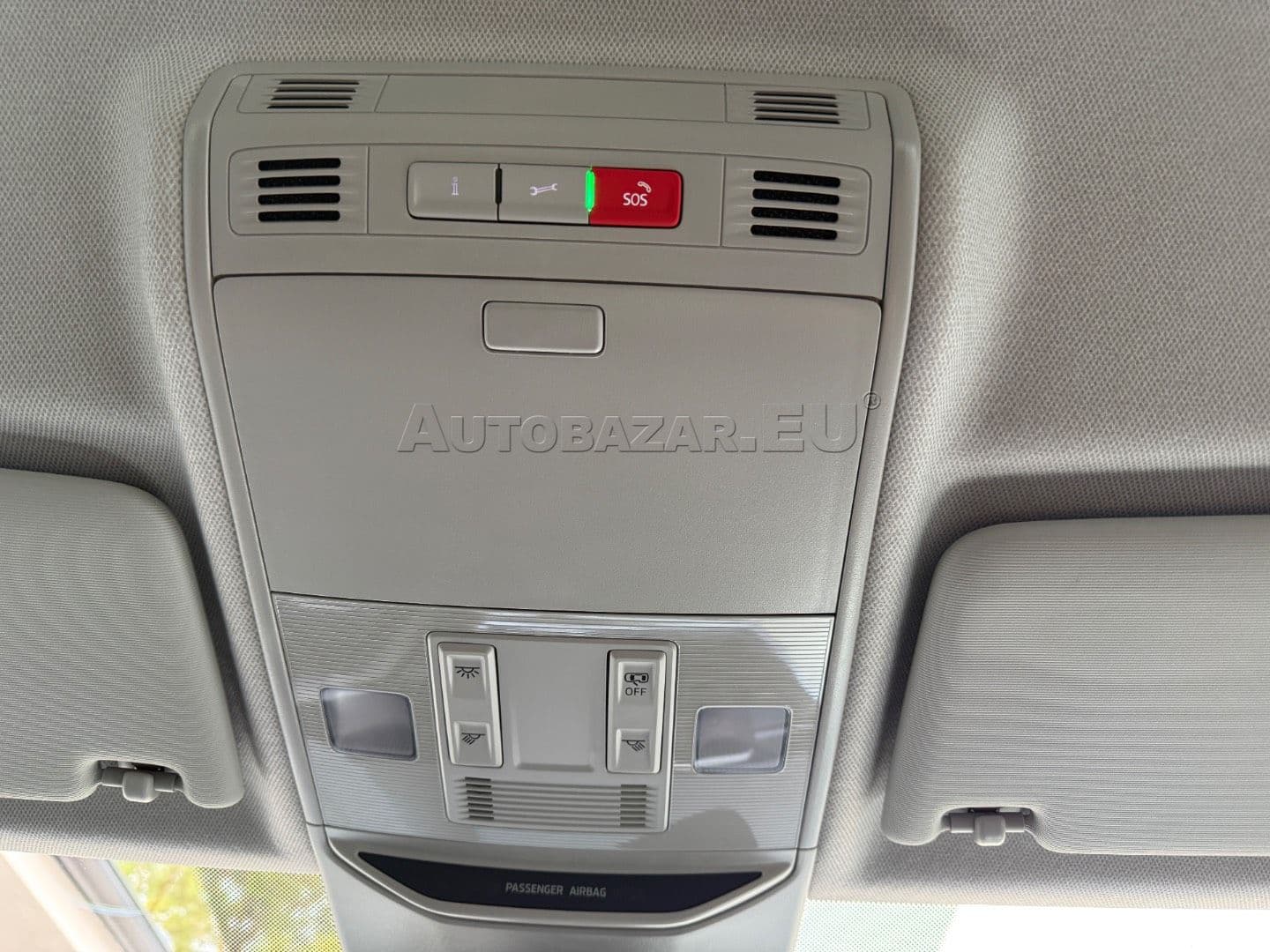 Škoda Kamiq 1.0 TSI Active thumb 34