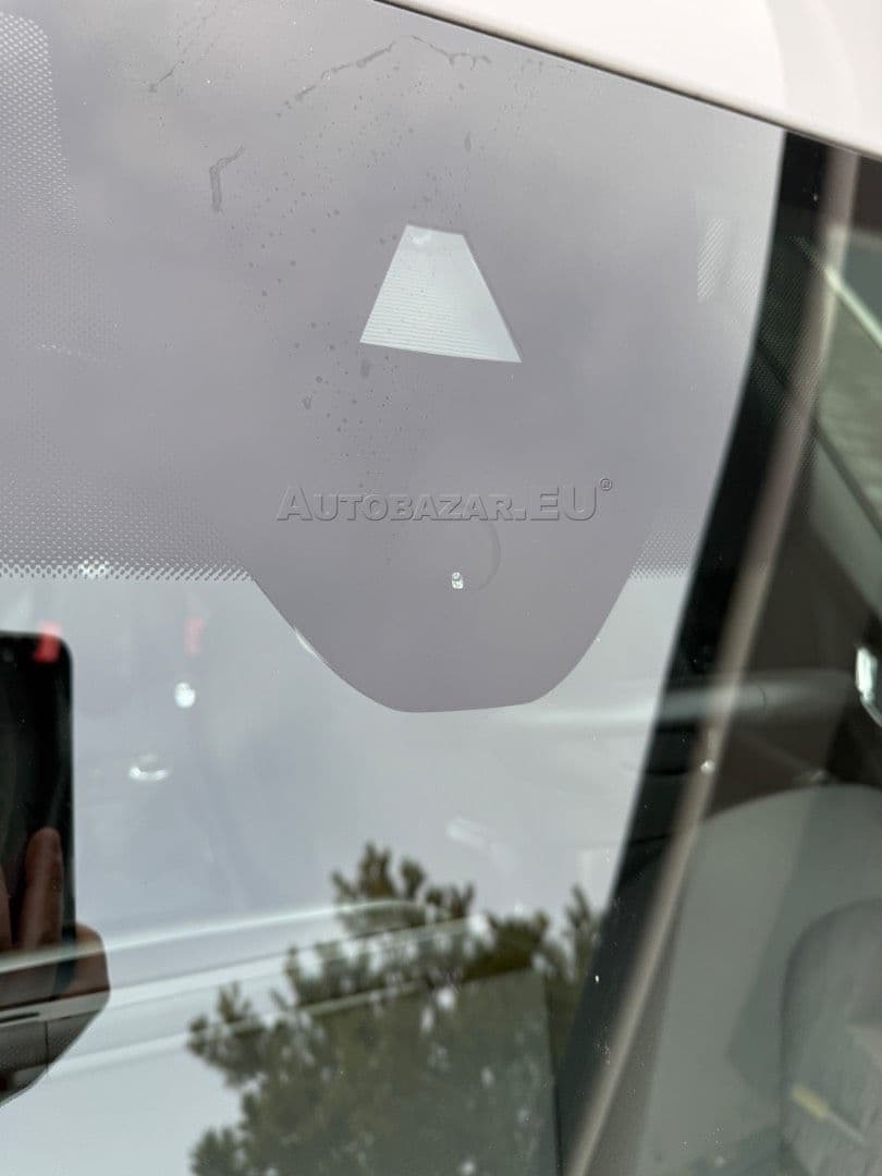 Škoda Kamiq 1.0 TSI Active thumb 13