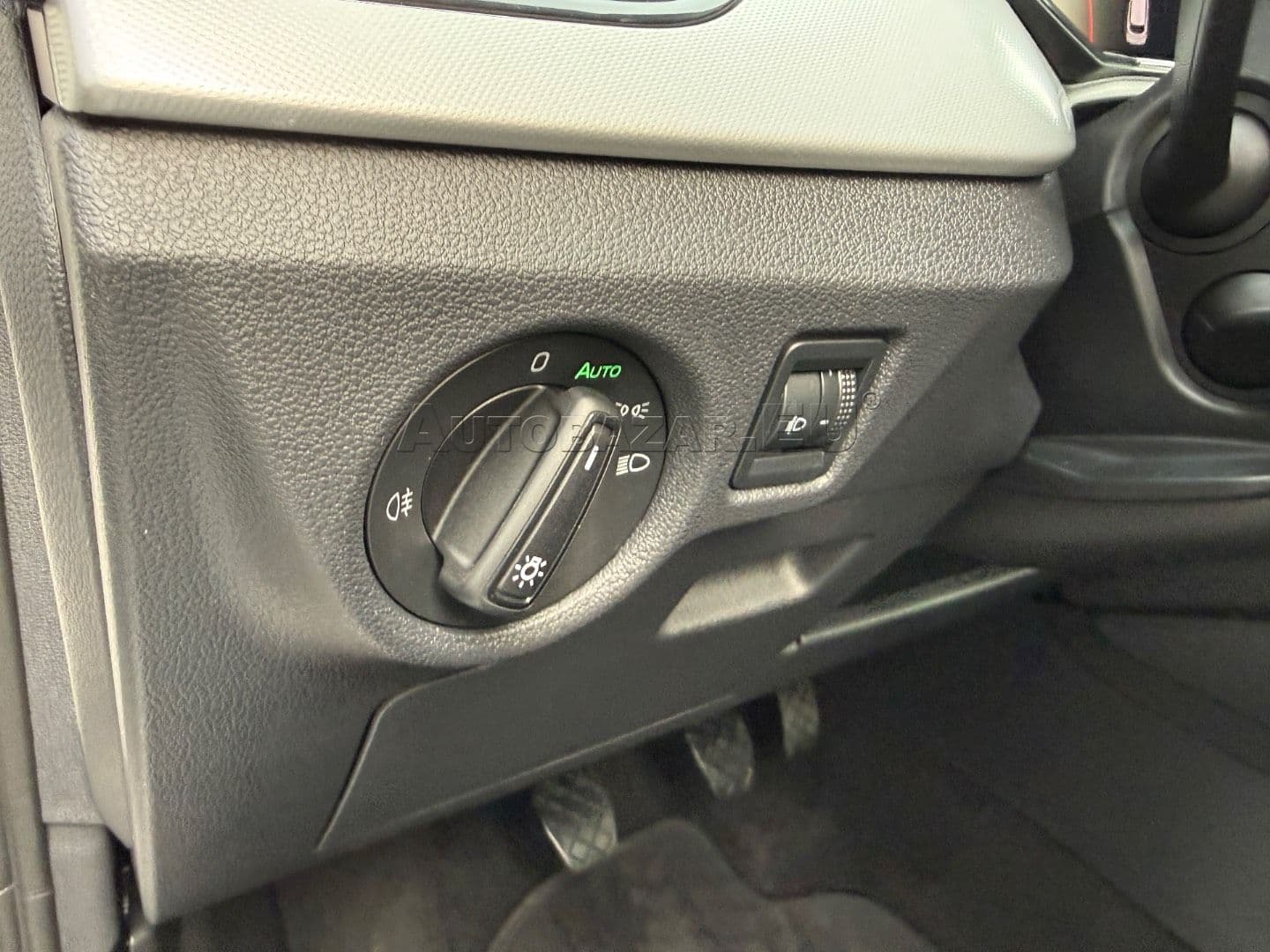 Škoda Kamiq 1.0 TSI Active thumb 17
