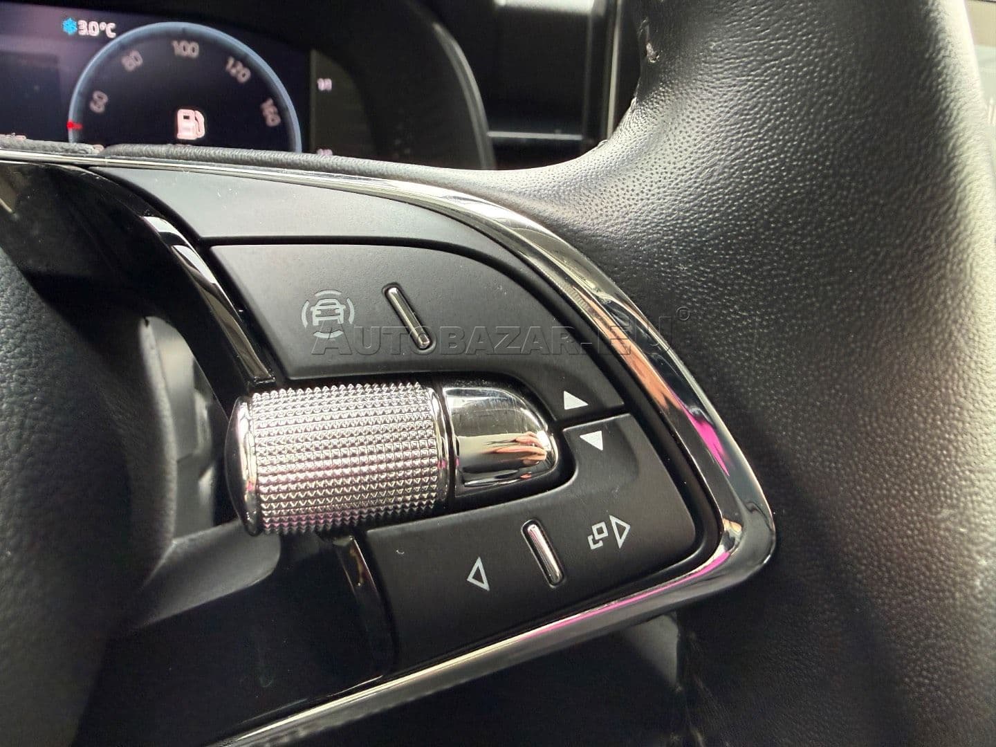 Škoda Kamiq 1.0 TSI Active thumb 21