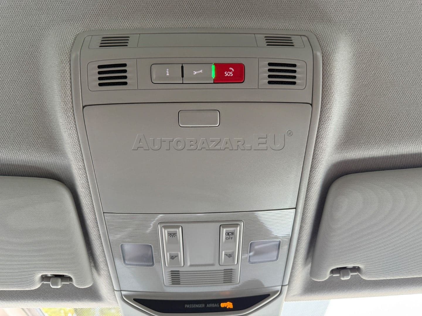 Škoda Kamiq 1.0 TSI Active thumb 33