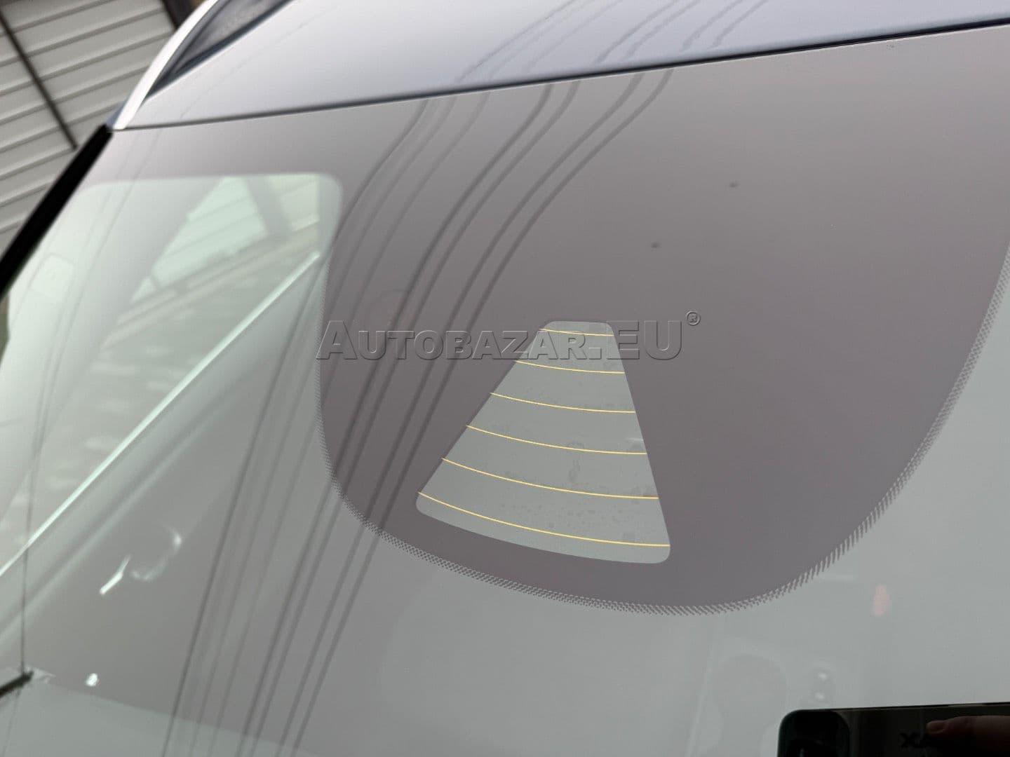 Volvo XC40 T4 RECHARGE thumb 15