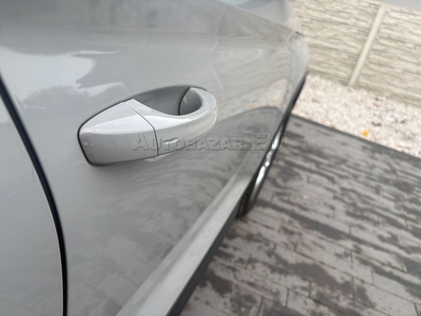 Škoda Kodiaq 1.5 TSI ACT Joy DSG thumb 14