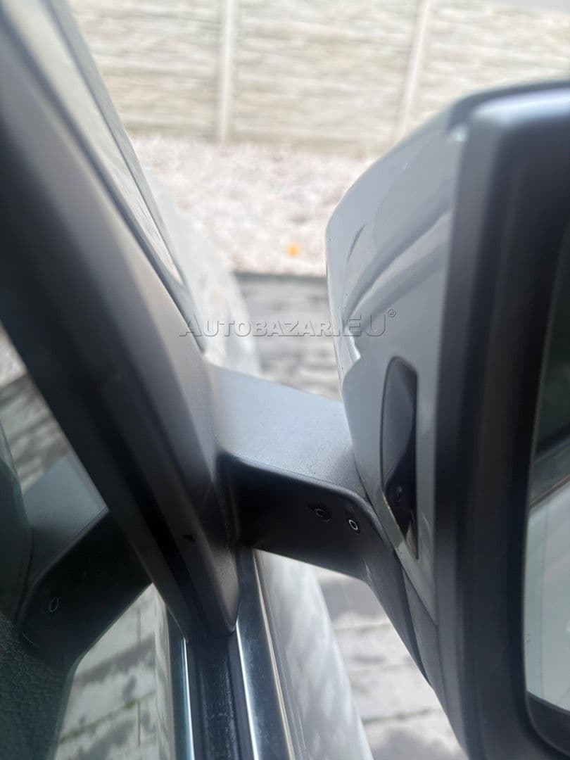 Škoda Kodiaq 1.5 TSI ACT Joy DSG thumb 15