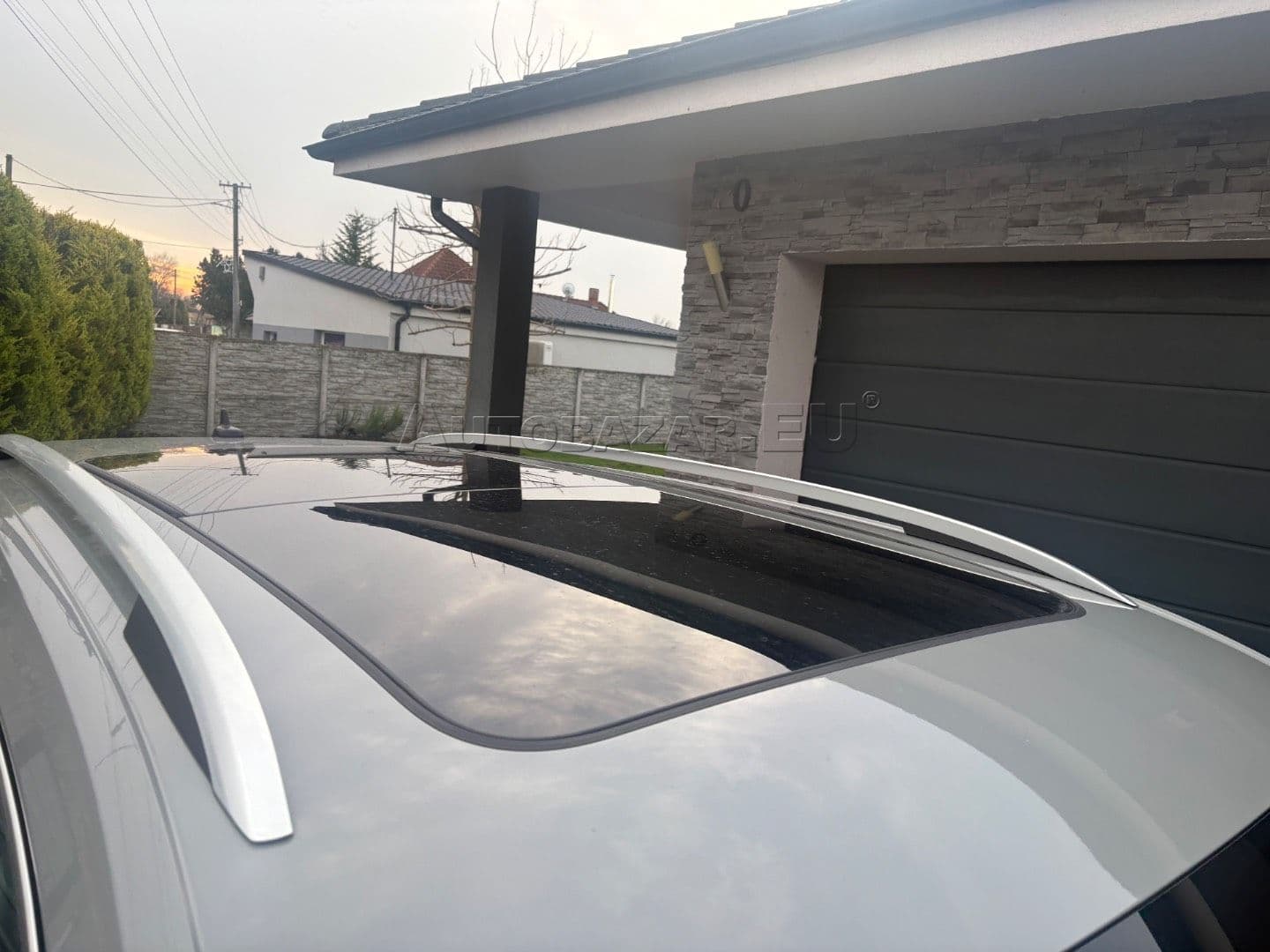 Škoda Kodiaq 1.5 TSI ACT Joy DSG thumb 17