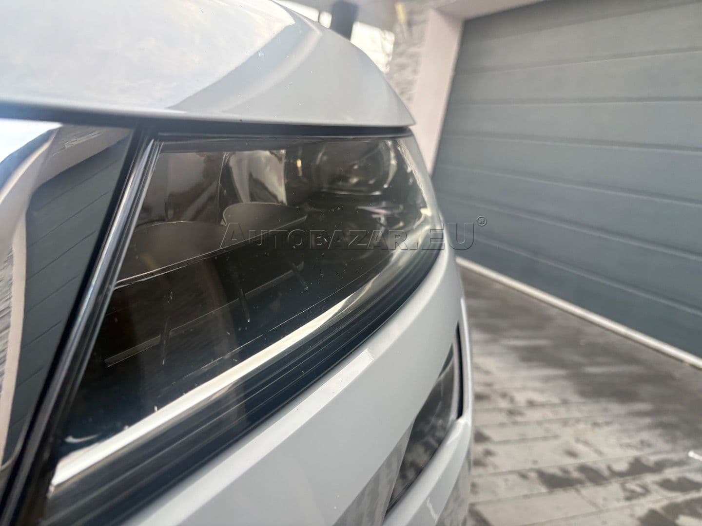 Škoda Kodiaq 1.5 TSI ACT Joy DSG thumb 18