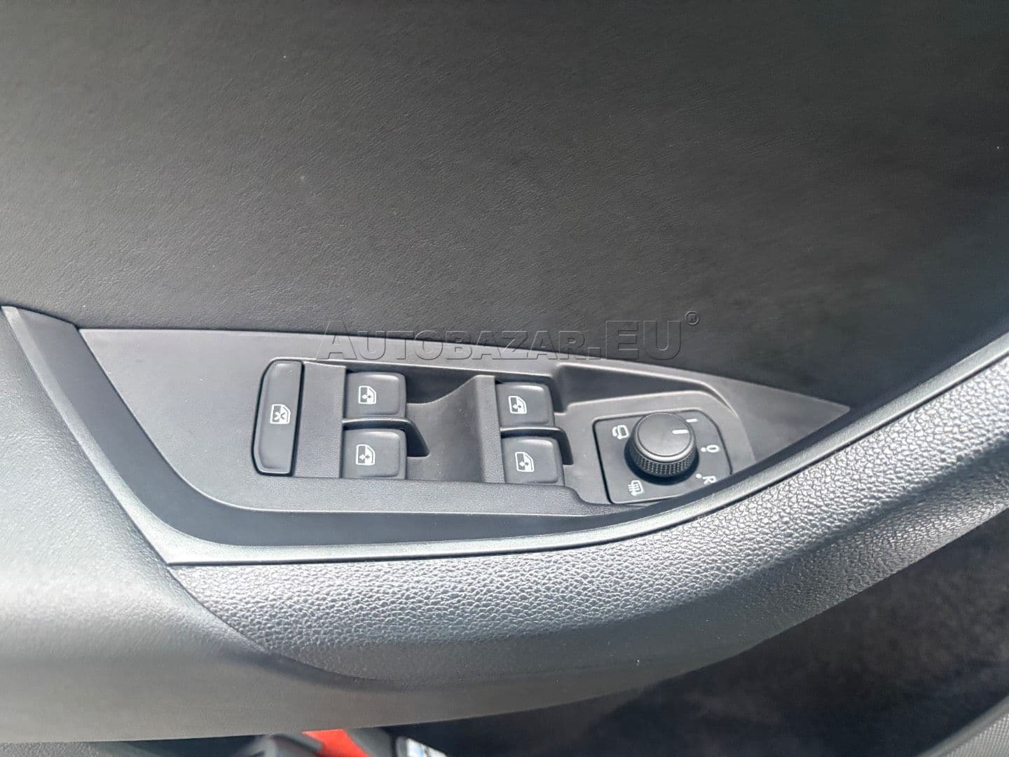 Škoda Kodiaq 1.5 TSI ACT Joy DSG thumb 22
