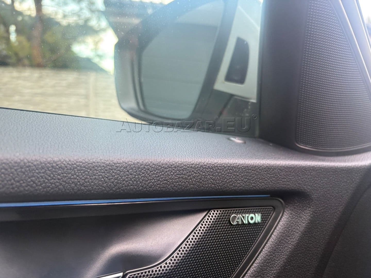 Škoda Kodiaq 1.5 TSI ACT Joy DSG thumb 23