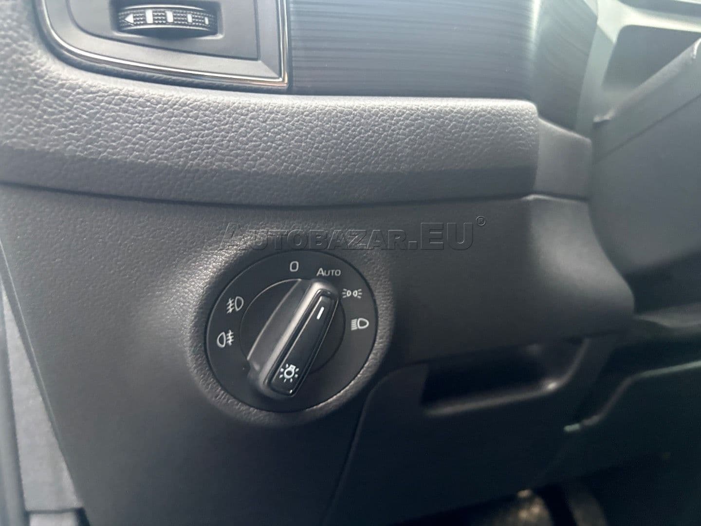 Škoda Kodiaq 1.5 TSI ACT Joy DSG thumb 25