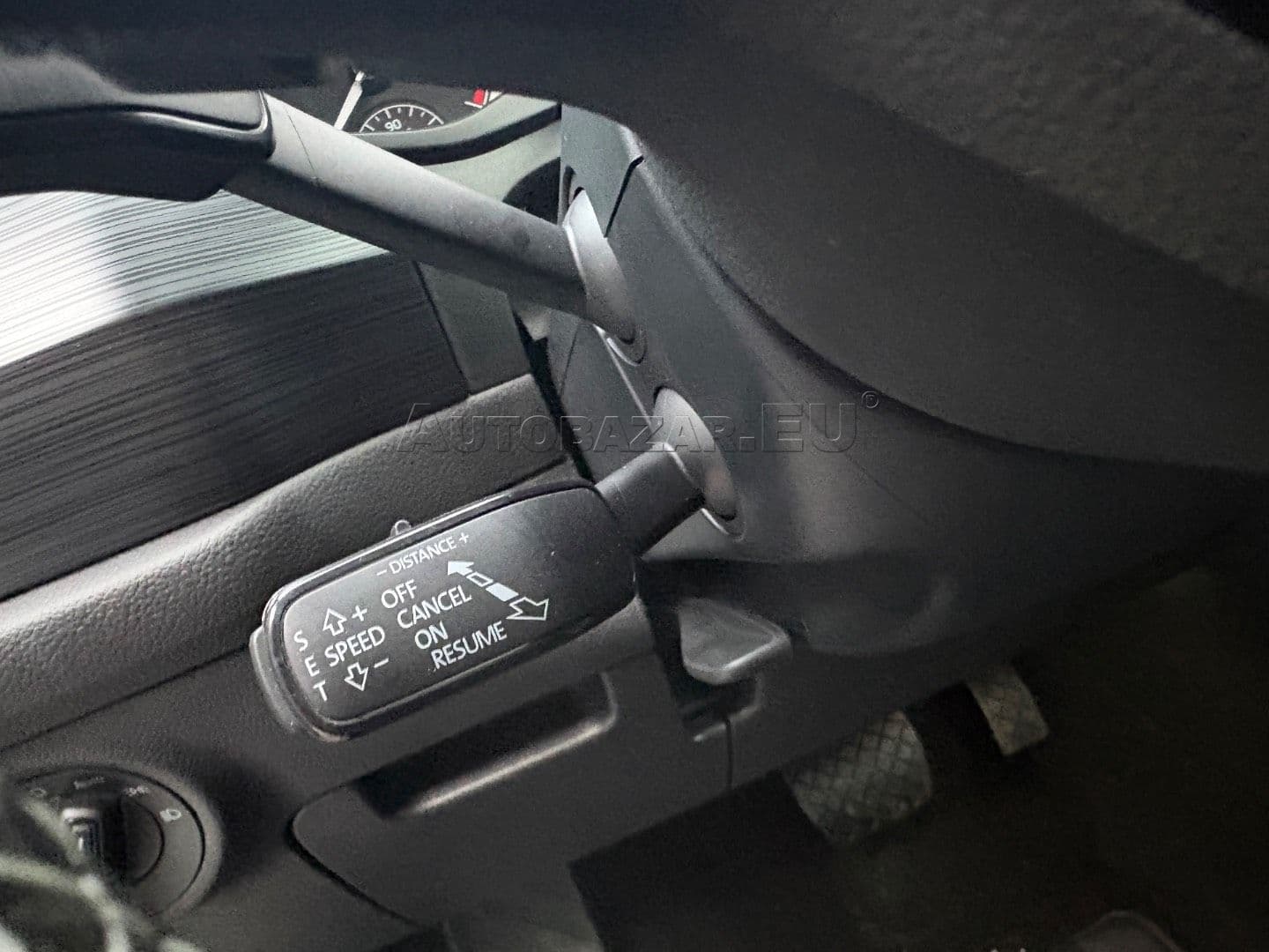 Škoda Kodiaq 1.5 TSI ACT Joy DSG thumb 26