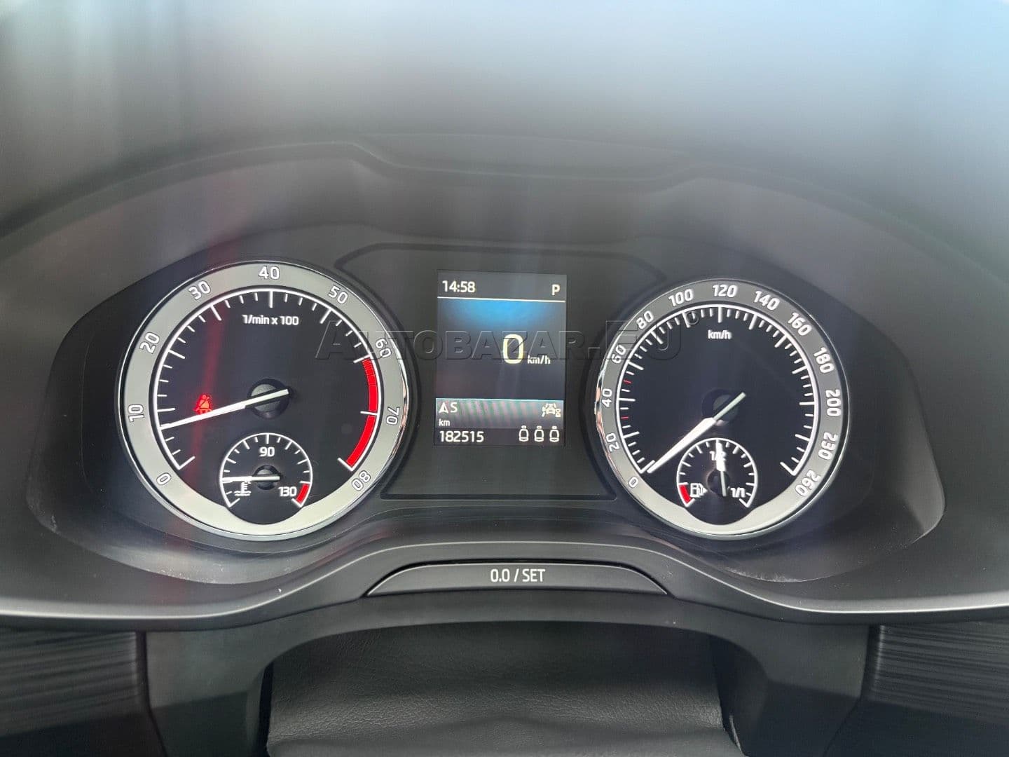 Škoda Kodiaq 1.5 TSI ACT Joy DSG thumb 29