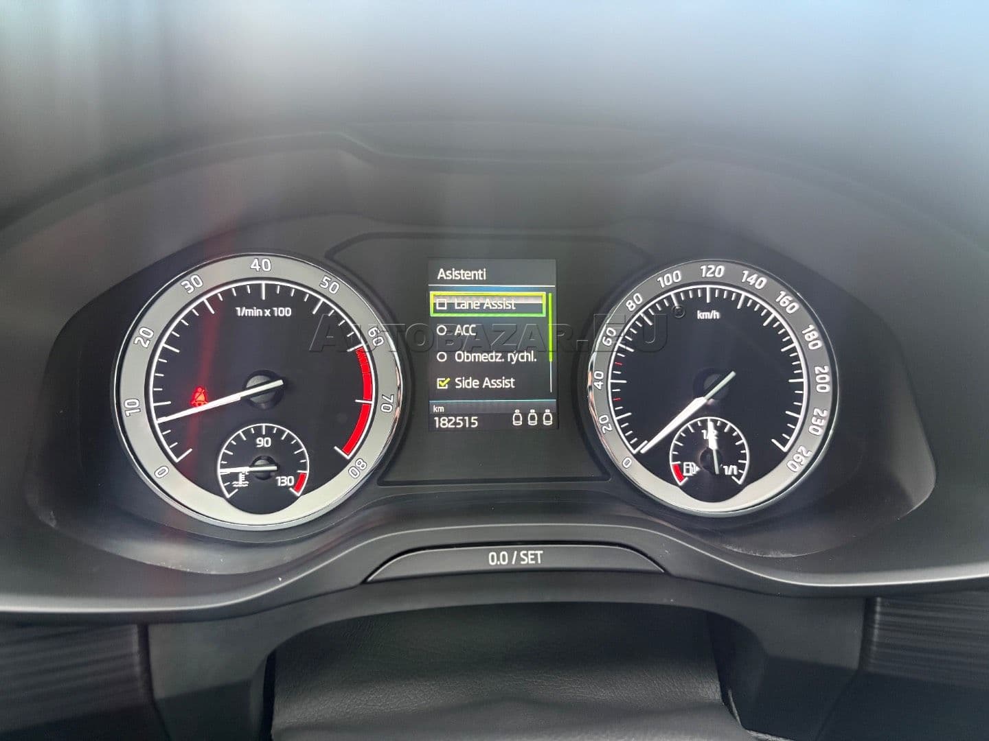 Škoda Kodiaq 1.5 TSI ACT Joy DSG thumb 30
