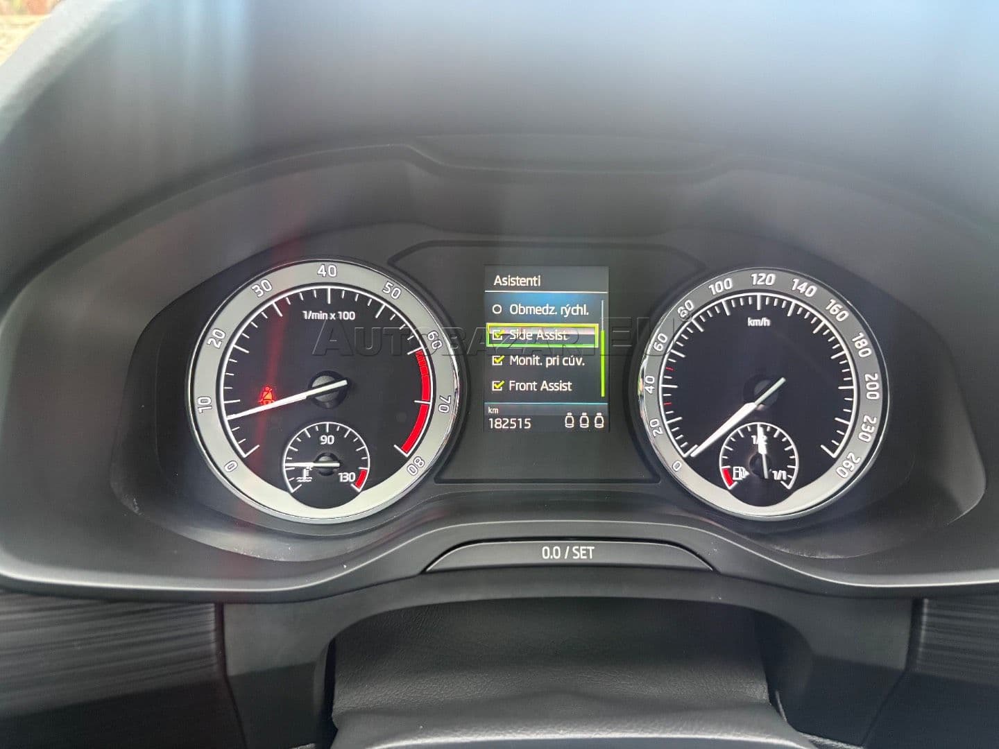 Škoda Kodiaq 1.5 TSI ACT Joy DSG thumb 31