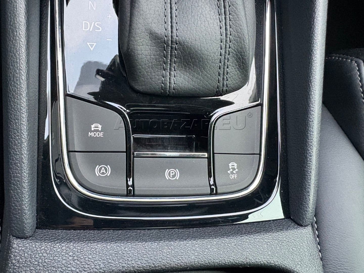 Škoda Kodiaq 1.5 TSI ACT Joy DSG thumb 32