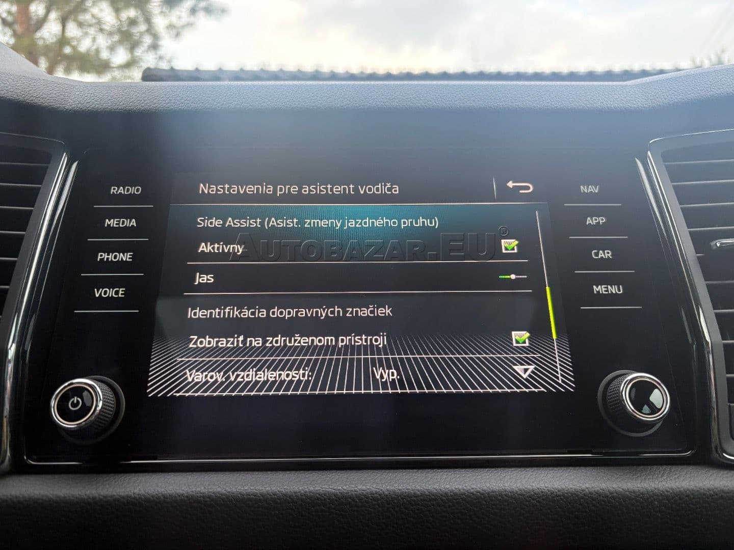 Škoda Kodiaq 1.5 TSI ACT Joy DSG thumb 41