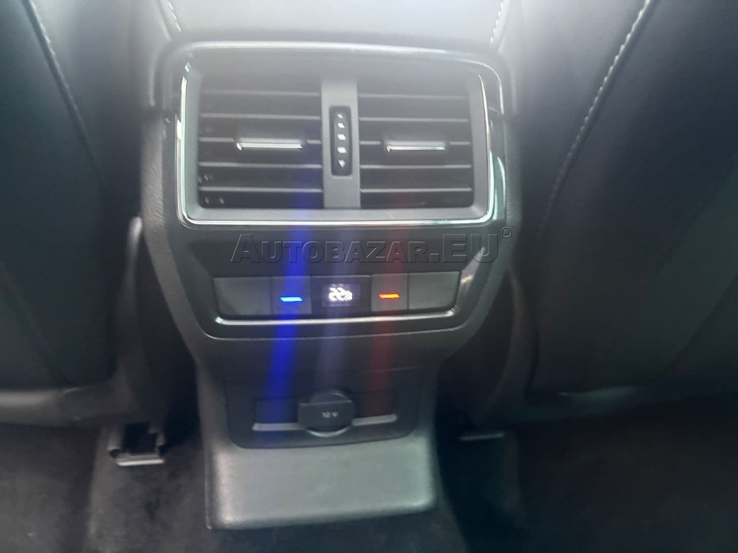 Škoda Kodiaq 1.5 TSI ACT Joy DSG thumb 48