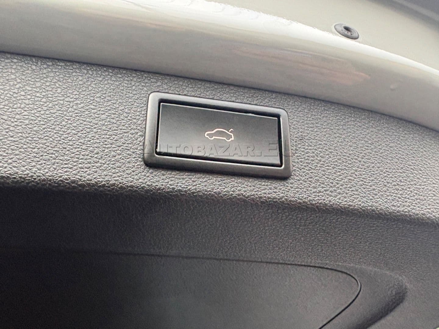 Škoda Kodiaq 1.5 TSI ACT Joy DSG thumb 55