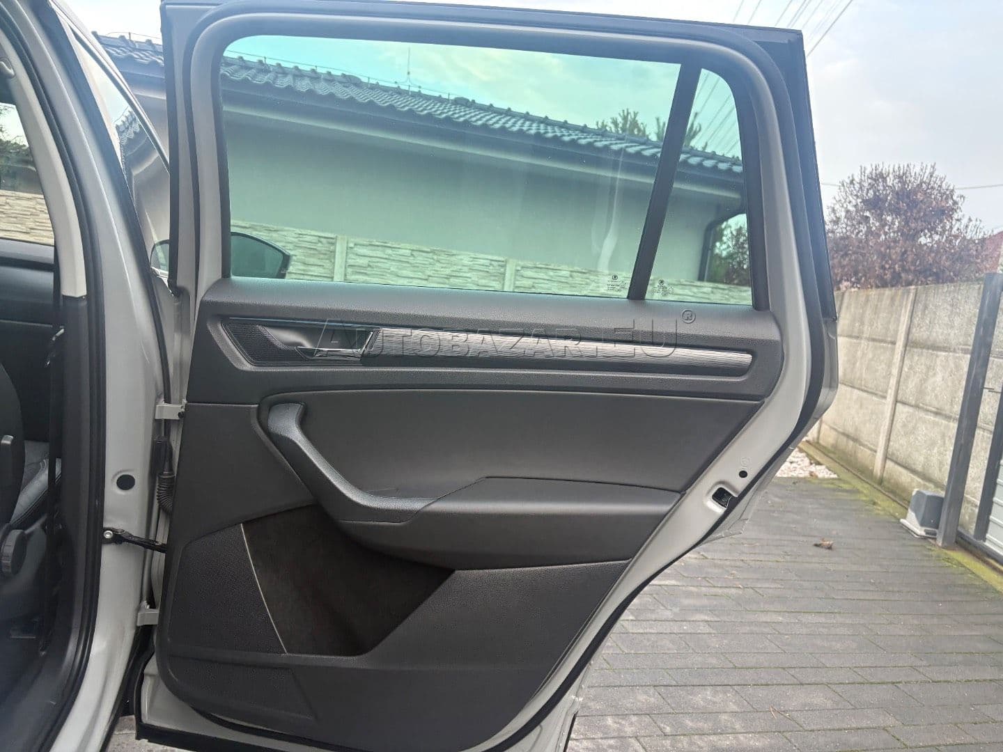 Škoda Kodiaq 1.5 TSI ACT Joy DSG thumb 58