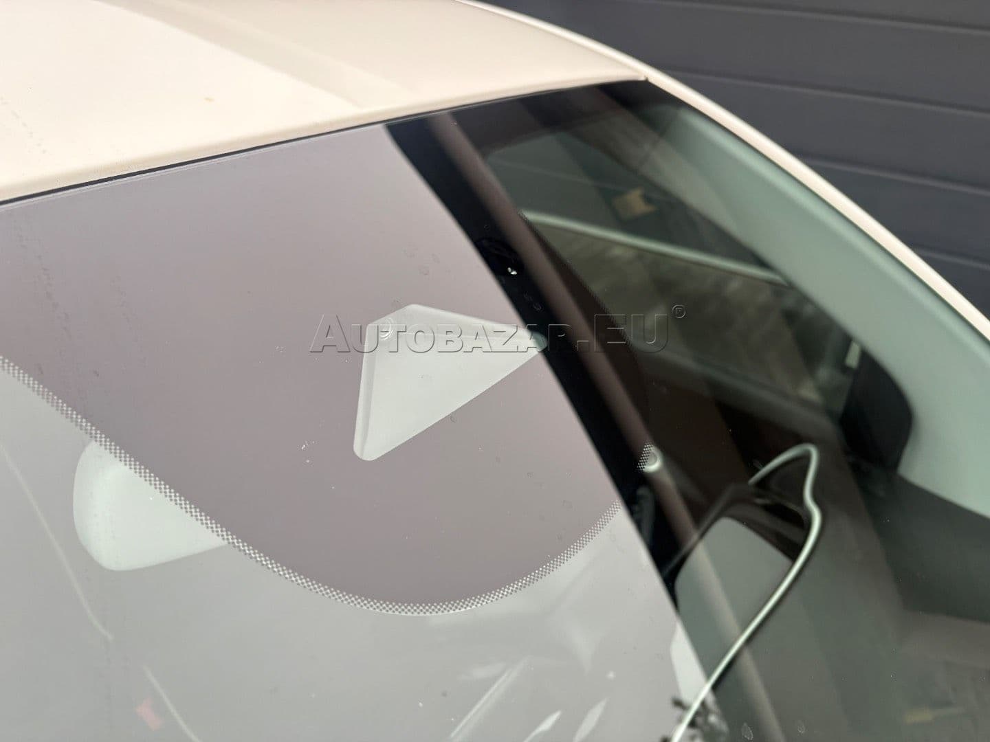 Fiat 500 500e 42kWh Icon thumb 13