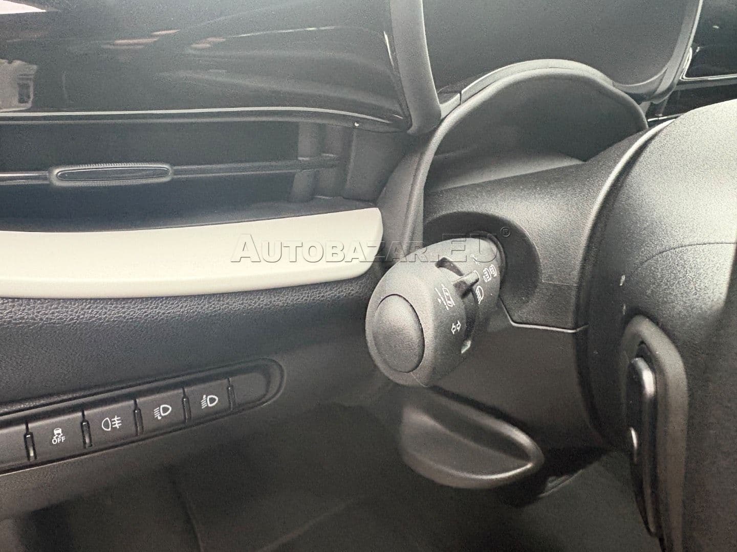 Fiat 500 500e 42kWh Icon thumb 22