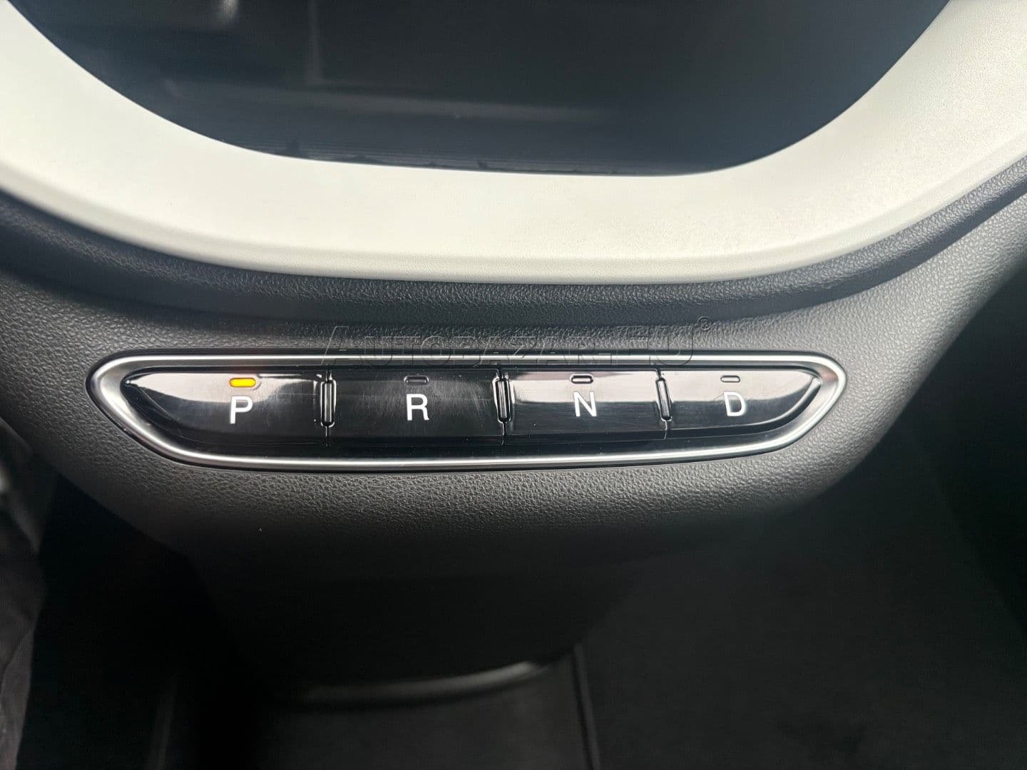 Fiat 500 500e 42kWh Icon thumb 27