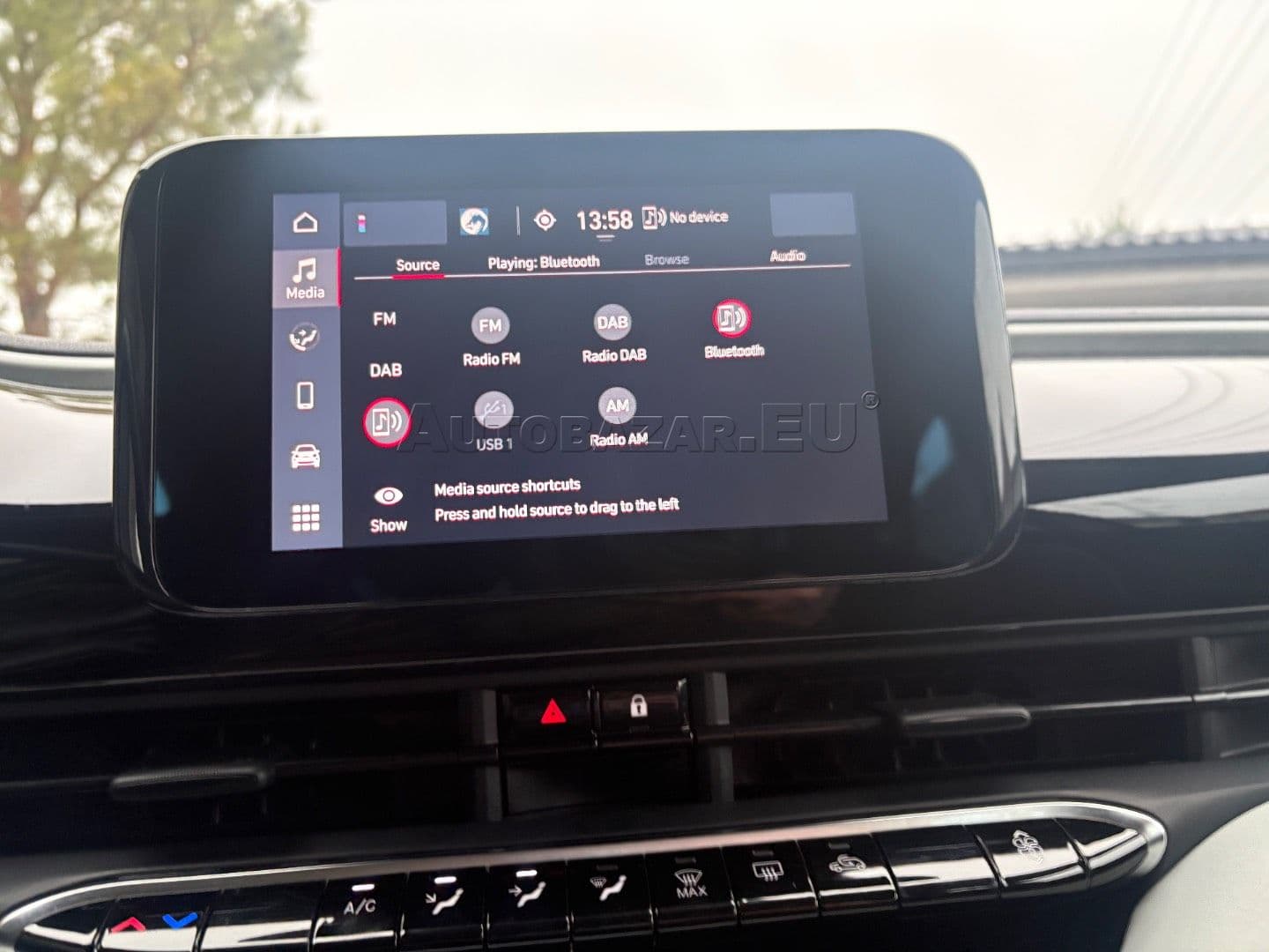 Fiat 500 500e 42kWh Icon thumb 30