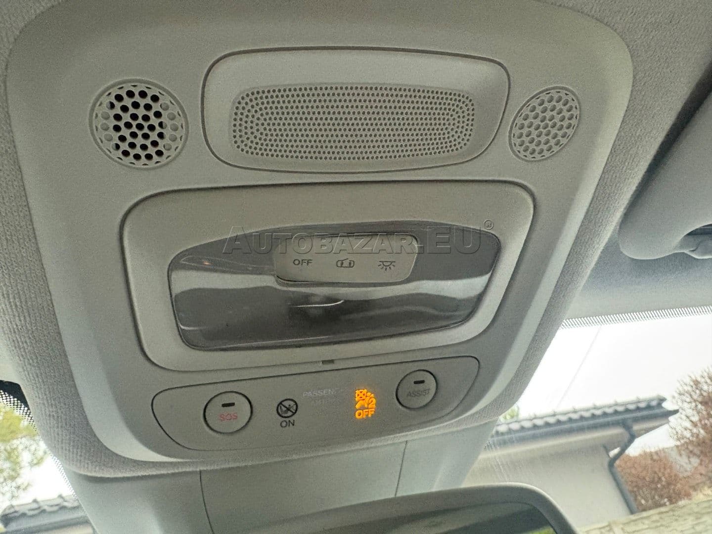 Fiat 500 500e 42kWh Icon thumb 32