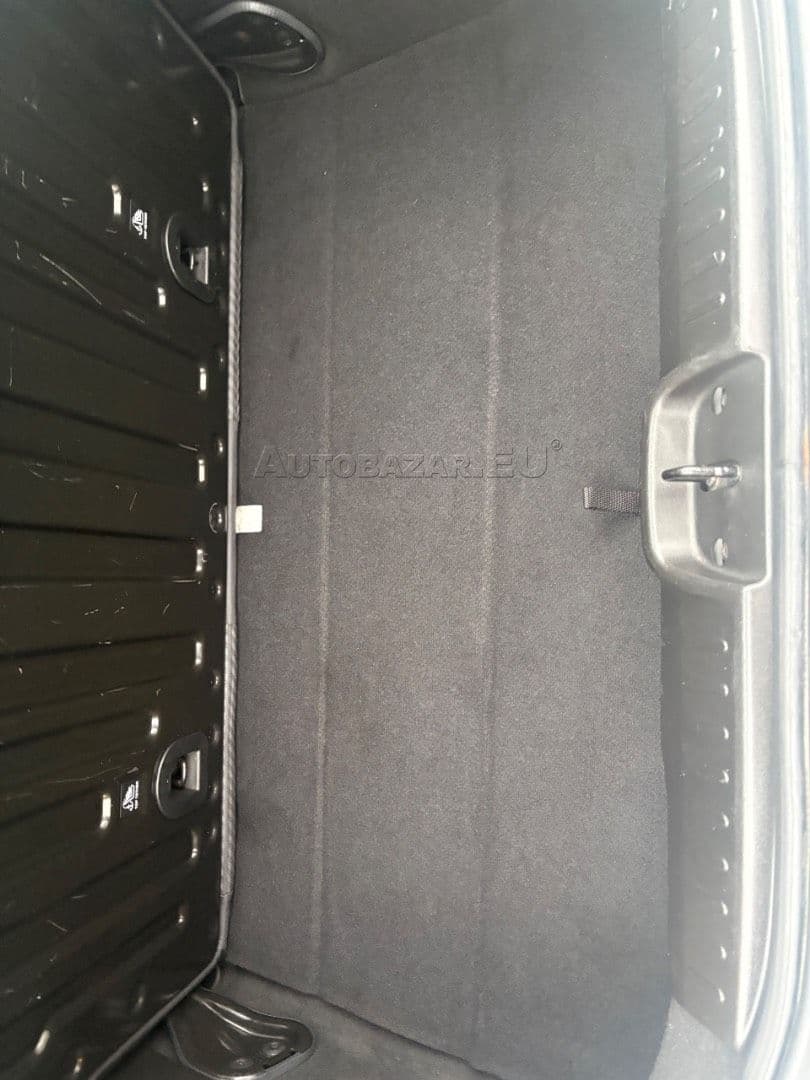 Fiat 500 500e 42kWh Icon thumb 37