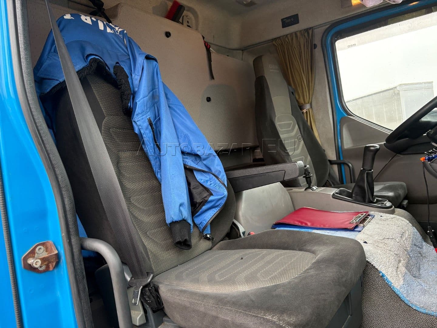 DAF LF45 180 4x2 thumb 23