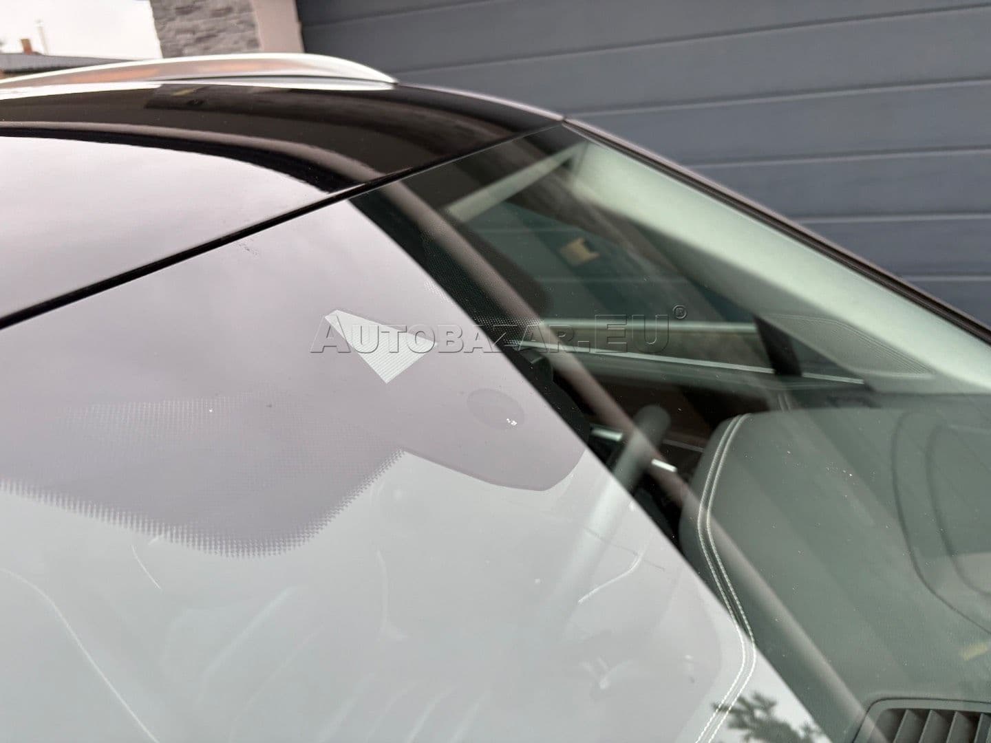 Volkswagen Touareg 3.0 V6 TDI Elegance 4Motion Tiptronic thumb 16