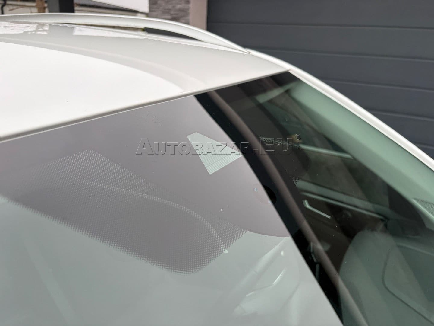 Volkswagen T-Cross 1.0 TSI 110k Life DSG thumb 14