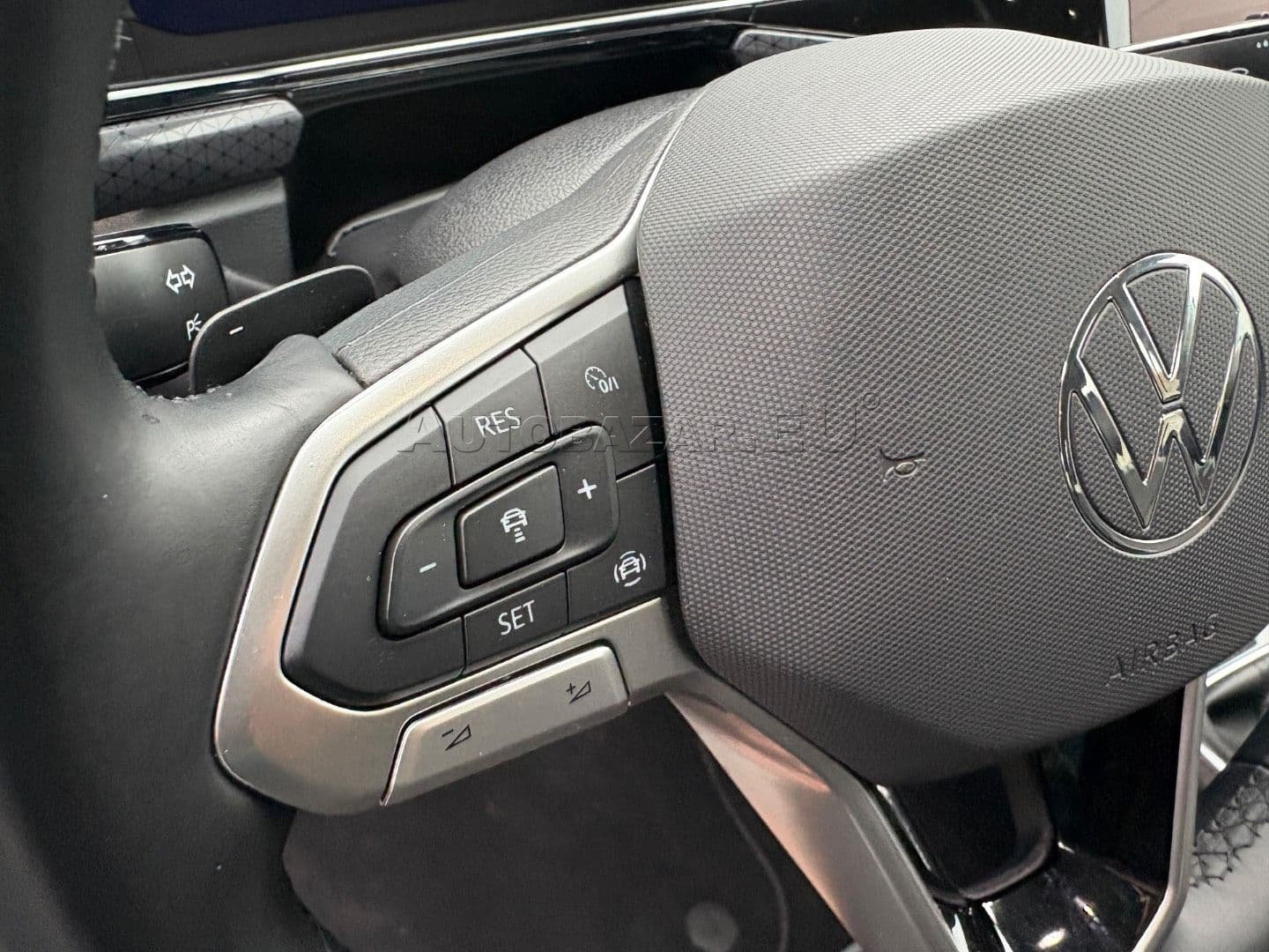 Volkswagen T-Cross 1.0 TSI 110k Life DSG thumb 22