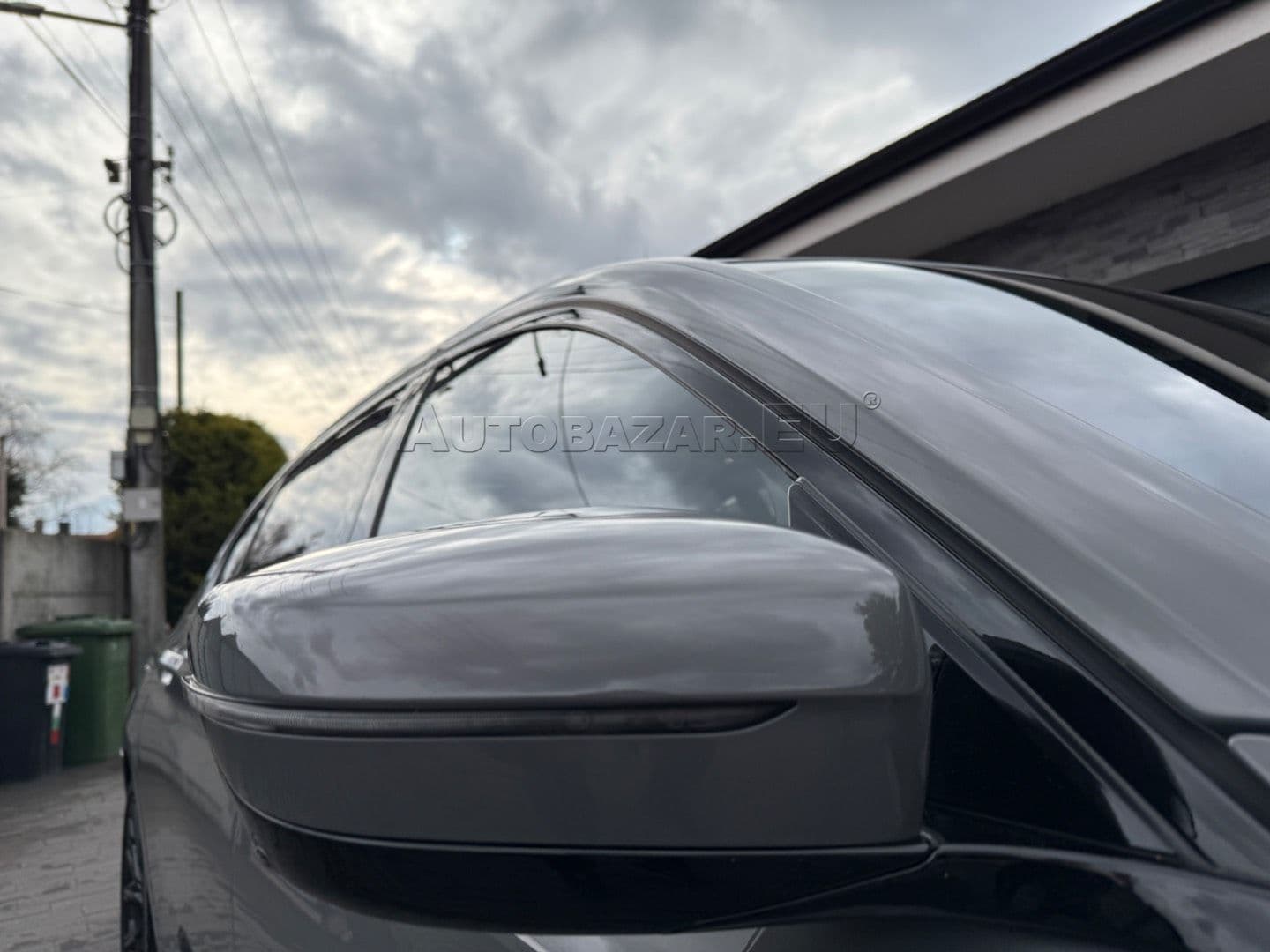 BMW Rad 7 750Li xDrive A/T thumb 12