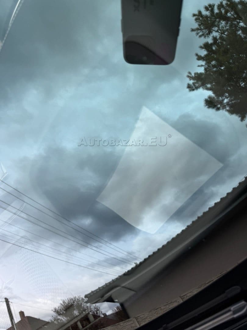 BMW Rad 7 750Li xDrive A/T thumb 15