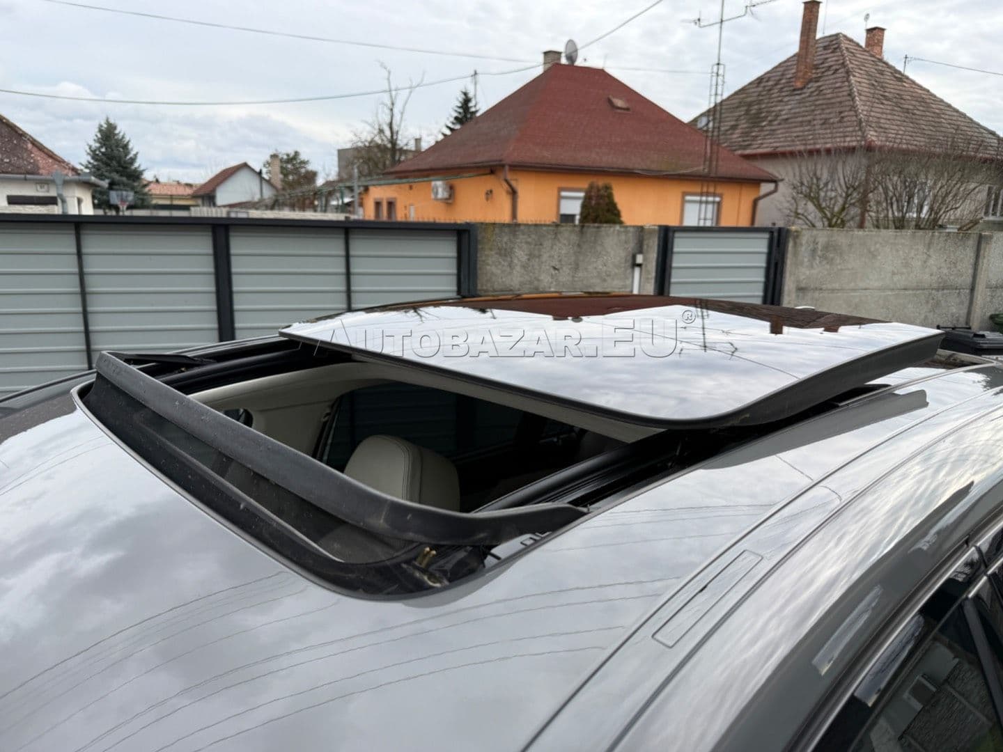 BMW Rad 7 750Li xDrive A/T thumb 38