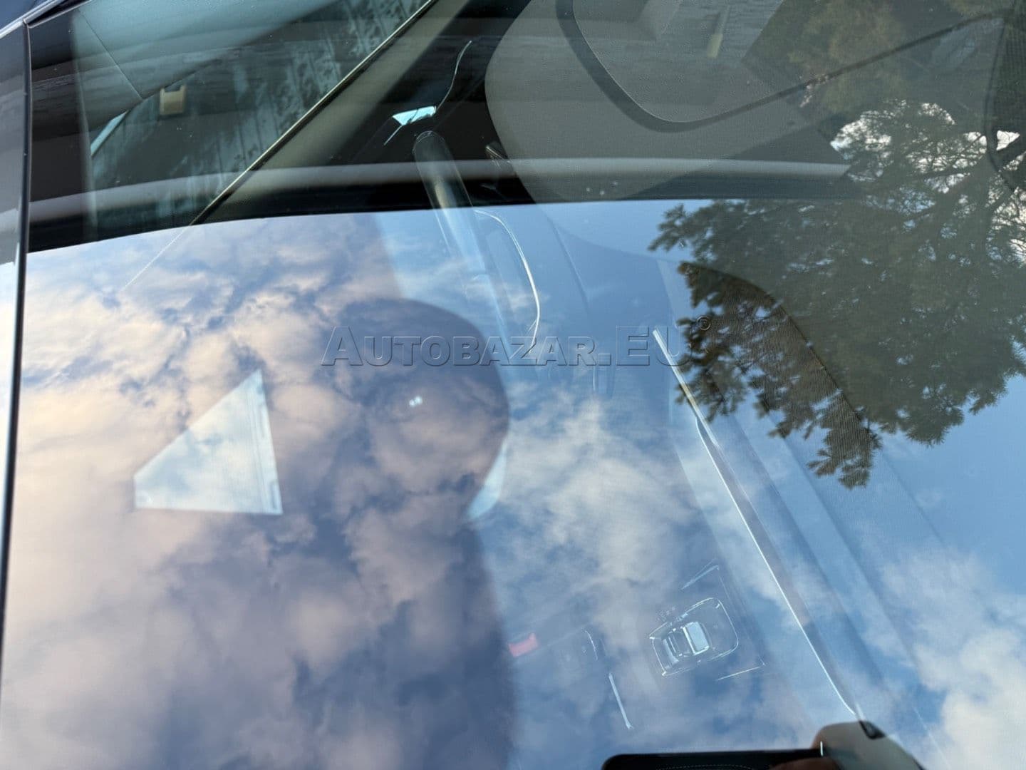 Škoda Octavia Combi 2.0 TDI Ambition DSG thumb 14