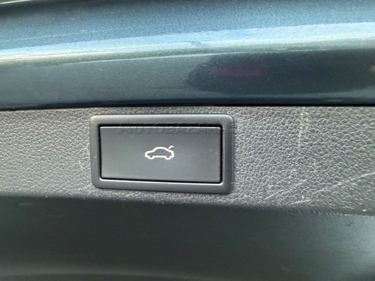 Škoda Octavia Combi 2.0 TDI Ambition DSG thumb 48