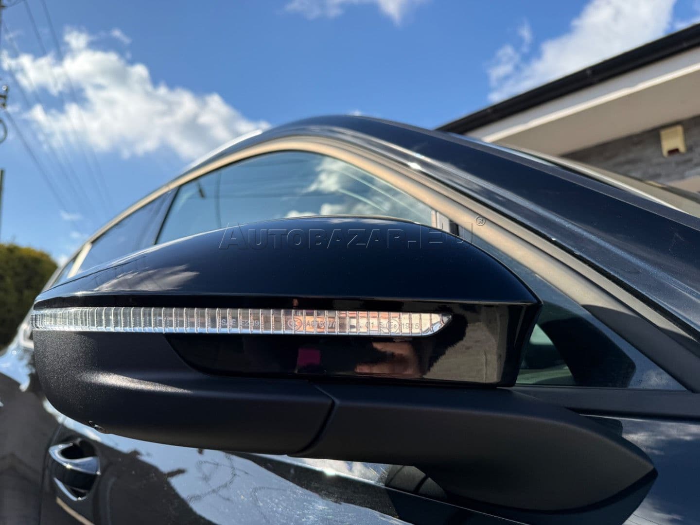 Volkswagen Tiguan 2.0 TDI Life DSG thumb 15